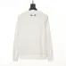 Fendi Hoodies for MEN #A42077