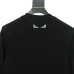 Fendi Hoodies for MEN #A42077