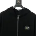 Fendi Hoodies for MEN #A42092