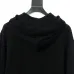 Fendi Hoodies for MEN #A42092