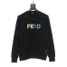 Fendi Hoodies for MEN #A42142