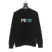 Fendi Hoodies for MEN #A42142