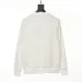 Fendi Hoodies for MEN #A42142