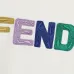 Fendi Hoodies for MEN #A42142