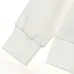 Fendi Hoodies for MEN #A42142