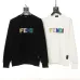 Fendi Hoodies for MEN #A42142