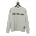 Fendi Hoodies for MEN #A42143