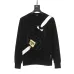 Fendi Hoodies for MEN #A42280