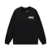 Fendi Hoodies for MEN #A42554