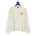 Fendi Hoodies for MEN #A43135