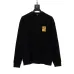 Fendi Hoodies for MEN #A43135