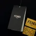 Fendi Hoodies for MEN #A43135