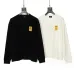 Fendi Hoodies for MEN #A43135