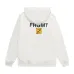 Fendi Hoodies for MEN #A44235