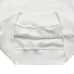 Fendi Hoodies for MEN #A44235