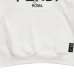 Fendi Hoodies for MEN #A44235