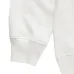 Fendi Hoodies for MEN #A44235