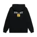 Fendi Hoodies for MEN #A44236