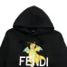 Fendi Hoodies for MEN #A44236