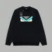 Fendi Hoodies for MEN #A44594