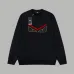 Fendi Hoodies for MEN #A44595