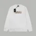 Fendi Hoodies for MEN #A44596