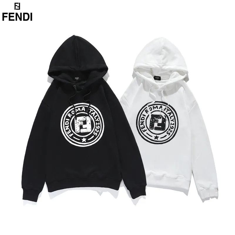 fendi hoodies