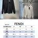 Fendi by Marc Jacobs Hoodies for MEN and women #A41696