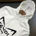Replica Fendi Hoodies for MEN #999924856