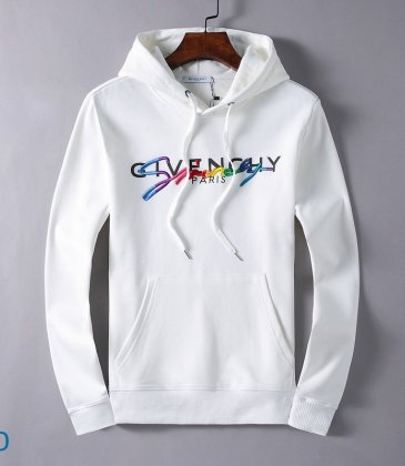 Givenchy Hoodies for MEN #9128362