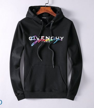 Givenchy Hoodies for MEN #9128363