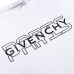 Givenchy Hoodies for MEN #99116035