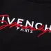 Givenchy Hoodies for MEN #99116752