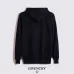 Givenchy Hoodies for MEN #99116752