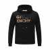 Givenchy Hoodies for MEN #99900582