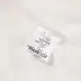 Givenchy Hoodies for MEN #99900582