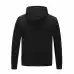 Givenchy Hoodies for MEN #99900582