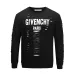 Givenchy Hoodies for MEN #99900597