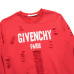 Givenchy Hoodies for MEN #99900599