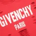 Givenchy Hoodies for MEN #99900599