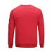 Givenchy Hoodies for MEN #99900599