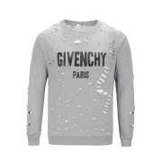 Givenchy Hoodies for MEN #99900601