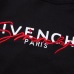 Givenchy Hoodies for MEN #99907167