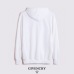 Givenchy Hoodies for MEN #99907167