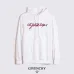Givenchy Hoodies for MEN #99907167