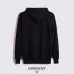 Givenchy Hoodies for MEN #99907167