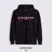 Givenchy Hoodies for MEN #99907167