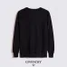 Givenchy Hoodies for MEN #99907168