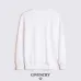 Givenchy Hoodies for MEN #99907168