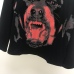 Givenchy Hoodies for MEN #999901277